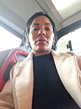 Doll Loren online show from November 14, 12:48 pm