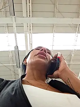 Doll Loren online show from November 28, 3:14 pm