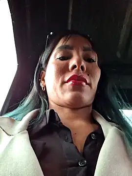 Doll Loren online show from June 19, 2:32 pm