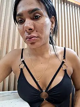 Doll Loren online show from July 17, 2:51 am