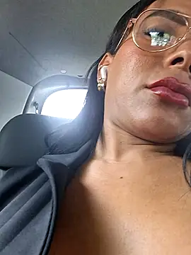 Doll Loren online show from July 30, 5:23 pm