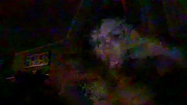 Snapshot of hollyg221 chatting on June 8, 10:15 am hollyg221 online show from June 8, 10:15 am