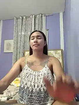 Snapshot of lady_kim_boner chatting on October 25, 2:52 am lady kim boner online show from October 25, 2:52 am