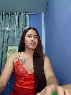 lady kim boner online show from April 30, 2:51 am