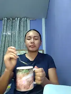 lady kim boner online show from June 15, 6:59 am