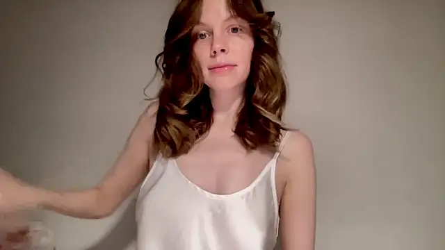 Snapshot of Nikki_Mimimi chatting on December 14, 1:16 pm Nikki Mimimi online show from December 14, 1:16 pm