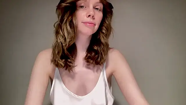 Snapshot of Nikki_Mimimi chatting on December 15, 1:22 pm Nikki Mimimi online show from December 15, 1:22 pm