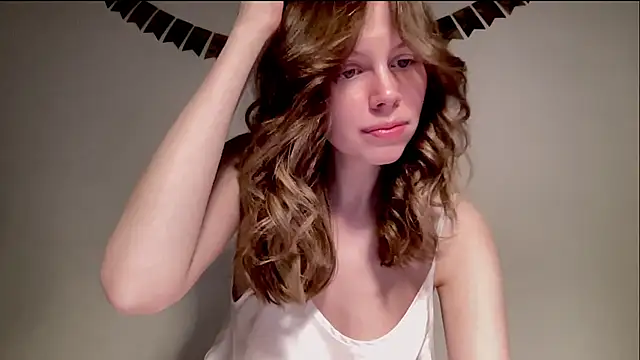 Snapshot of Nikki_Mimimi chatting on January 23, 1:13 pm Nikki Mimimi online show from January 23, 1:13 pm