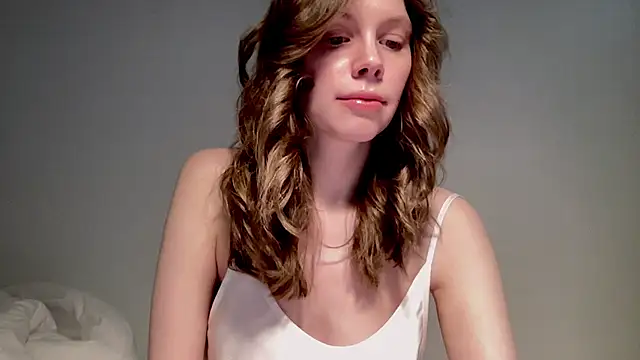 Snapshot of Nikki_Mimimi chatting on March 4, 10:13 am Nikki Mimimi online show from March 4, 10:13 am