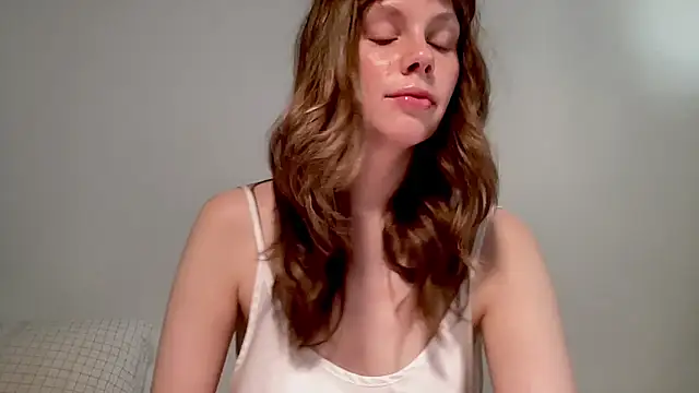 Snapshot of Nikki_Mimimi chatting on September 9, 10:04 am Nikki Mimimi online show from September 9, 10:04 am