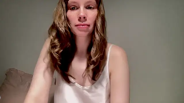 Snapshot of Nikki_Mimimi chatting on September 20, 9:54 am Nikki Mimimi online show from September 20, 9:54 am