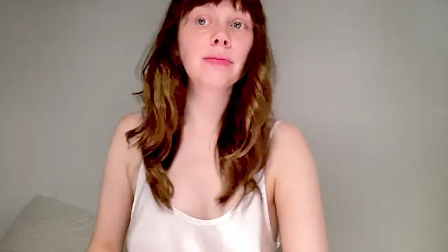 Snapshot of Nikki_Mimimi chatting on November 5, 10:04 am Nikki Mimimi online show from November 5, 10:04 am