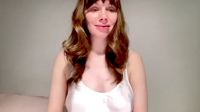 Snapshot of Nikki_Mimimi chatting on November 12, 10:04 am Nikki Mimimi online show from November 12, 10:04 am