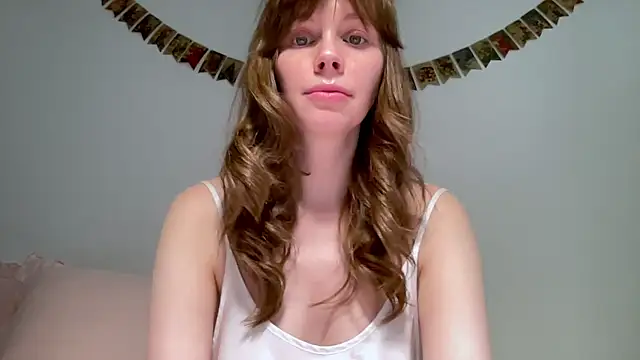 Nikki Mimimi online show from January 9, 10:07 am