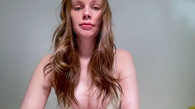 Snapshot of Nikki_Mimimi chatting on May 9, 10:20 am Nikki Mimimi online show from May 9, 10:20 am