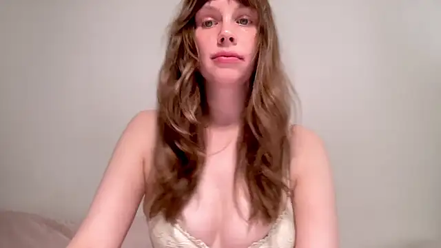 Nikki Mimimi online show from July 9, 10:08 am