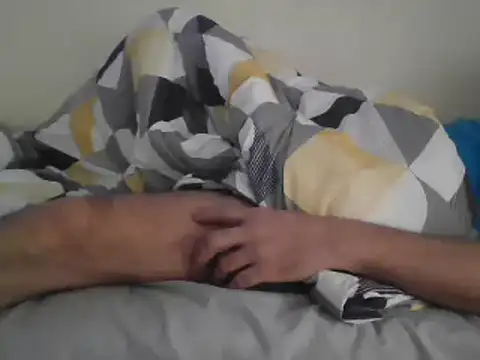 Snapshot of 5ar5rooooov chatting on January 25, 7:06 am 5ar5rooooov online show from January 25, 7:06 am