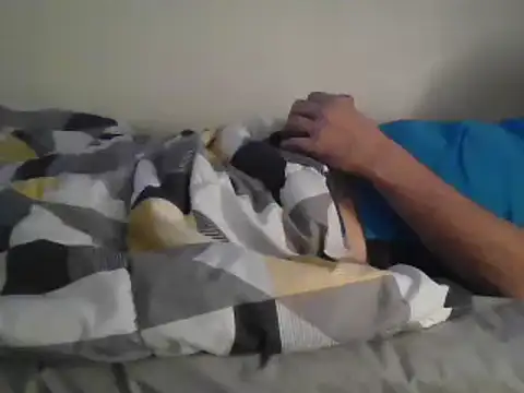 Snapshot of 5ar5rooooov chatting on February 19, 9:47 pm 5ar5rooooov online show from February 19, 9:47 pm