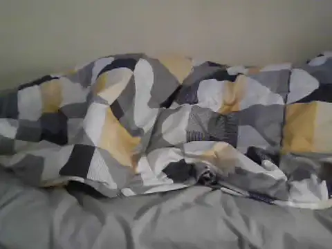 Snapshot of 5ar5rooooov chatting on March 1, 9:26 pm 5ar5rooooov online show from March 1, 9:26 pm