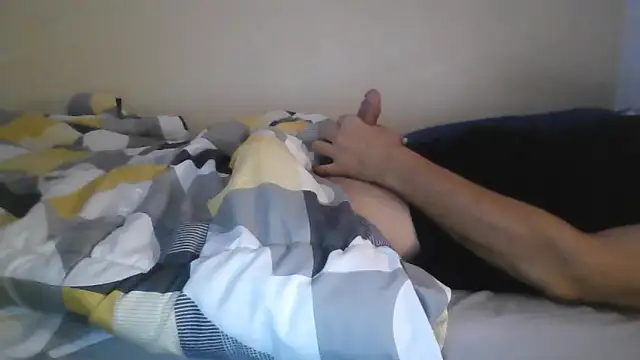 Snapshot of 5ar5rooooov chatting on November 16, 7:14 am 5ar5rooooov online show from November 16, 7:14 am