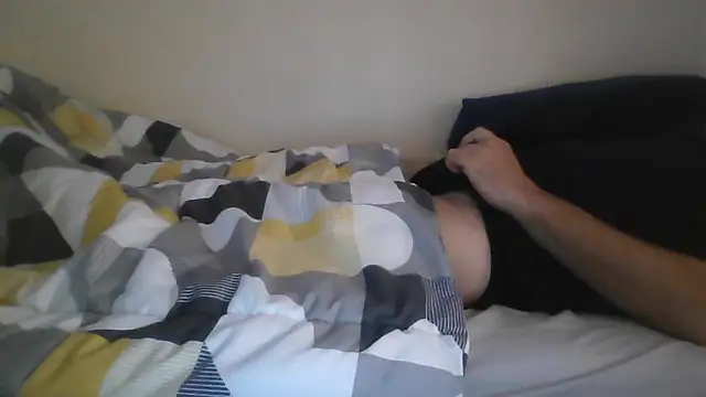 Snapshot of 5ar5rooooov chatting on November 18, 6:18 am 5ar5rooooov online show from November 18, 6:18 am