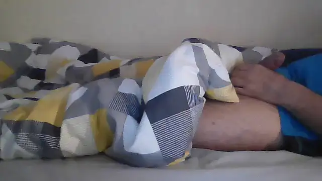 5ar5rooooov online show from February 27, 9:37 pm