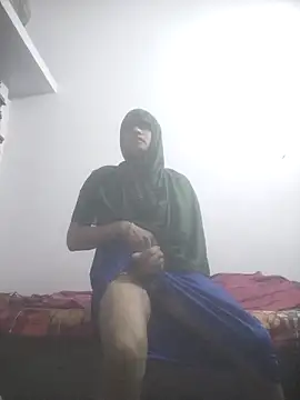 sonalicrossy online show from October 31, 4:02 am