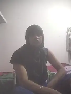 sonalicrossy online show from March 1, 6:32 pm