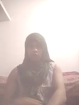 sonalicrossy online show from March 2, 9:16 am