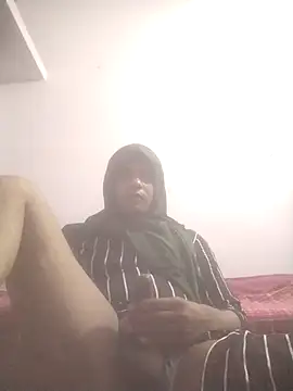 sonalicrossy online show from March 9, 7:18 pm