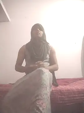 sonalicrossy online show from March 14, 10:32 am