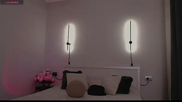 Snapshot of ly_lydia chatting on October 2, 2:18 am ly lydia online show from October 2, 2:18 am