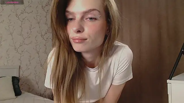 ly lydia online show from June 15, 3:09 am