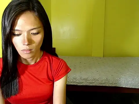 xx goddessofallgodess xx online show from January 30, 6:46 am