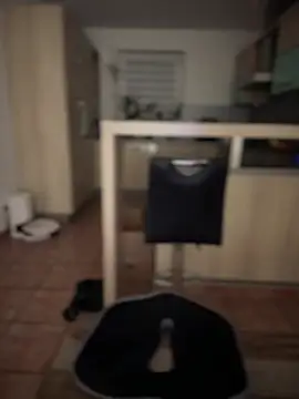 German Milf online show from January 28, 6:07 pm