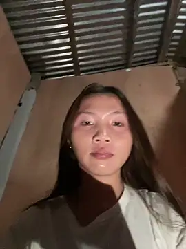 ursexy allison69 online show from February 8, 3:37 pm