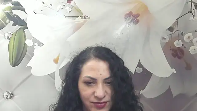 SweetArtemis online show from March 20, 12:19 am