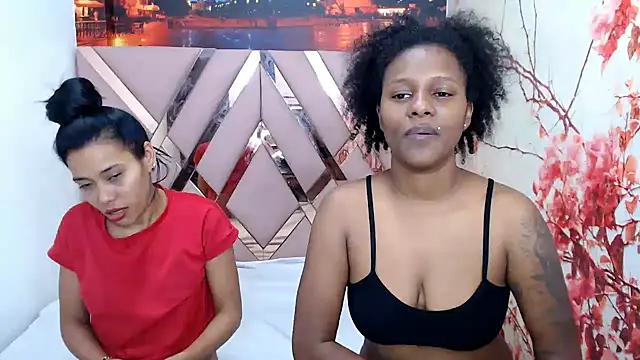 Snapshot of lizeth_keilyn chatting on February 5, 1:44 pm lizeth keilyn online show from February 5, 1:44 pm