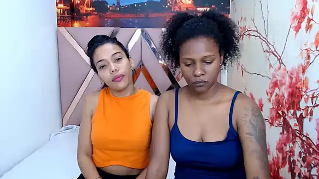 Snapshot of lizeth_keilyn chatting on February 8, 2:05 pm lizeth keilyn online show from February 8, 2:05 pm