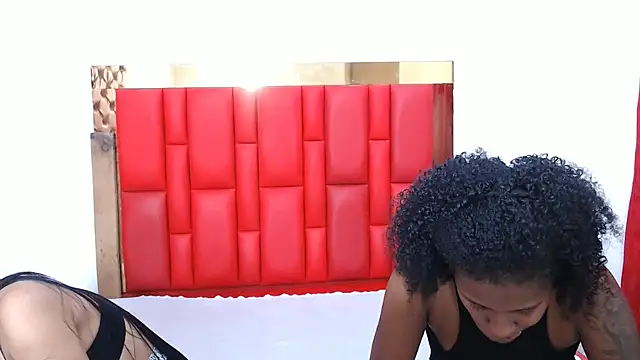 Snapshot of lizeth_keilyn chatting on September 10, 2:28 pm lizeth keilyn online show from September 10, 2:28 pm