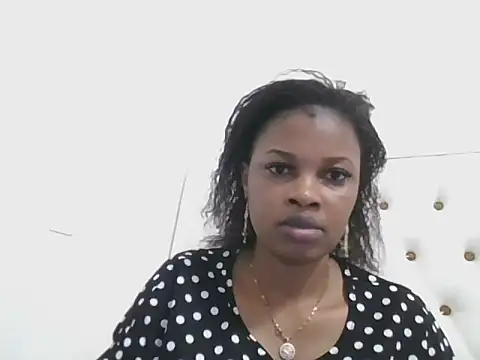 slaygirl2002 online show from March 17, 2:27 am