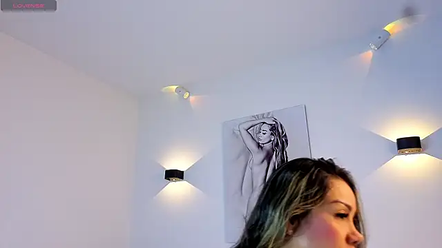 Snapshot of Cris__sweet chatting on May 16, 12:37 pm Cris sweet online show from May 16, 12:37 pm