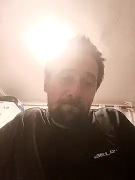 Stivn35 online show from October 28, 3:21 am