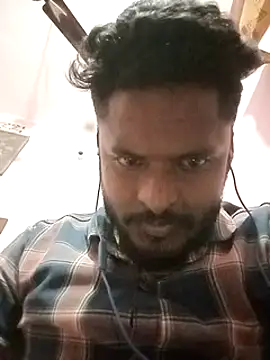 Shristiprakash0 online show from December 2, 1:02 pm