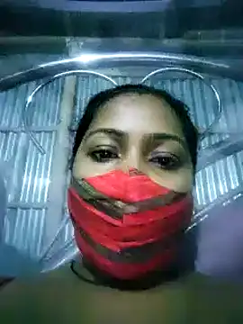 Shristiprakash0 online show from December 4, 5:00 pm