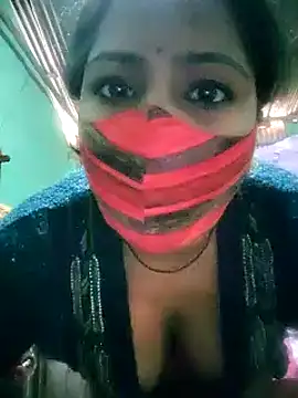 Shristiprakash0 online show from December 10, 7:58 am