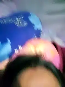 Shristiprakash0 online show from December 10, 5:22 pm