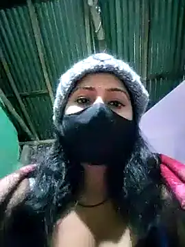 Shristiprakash0 online show from December 26, 4:47 pm