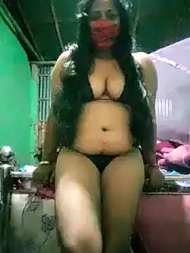 Shristiprakash0 online show from January 12, 11:50 am