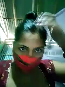 Shristiprakash0 online show from January 17, 5:42 am